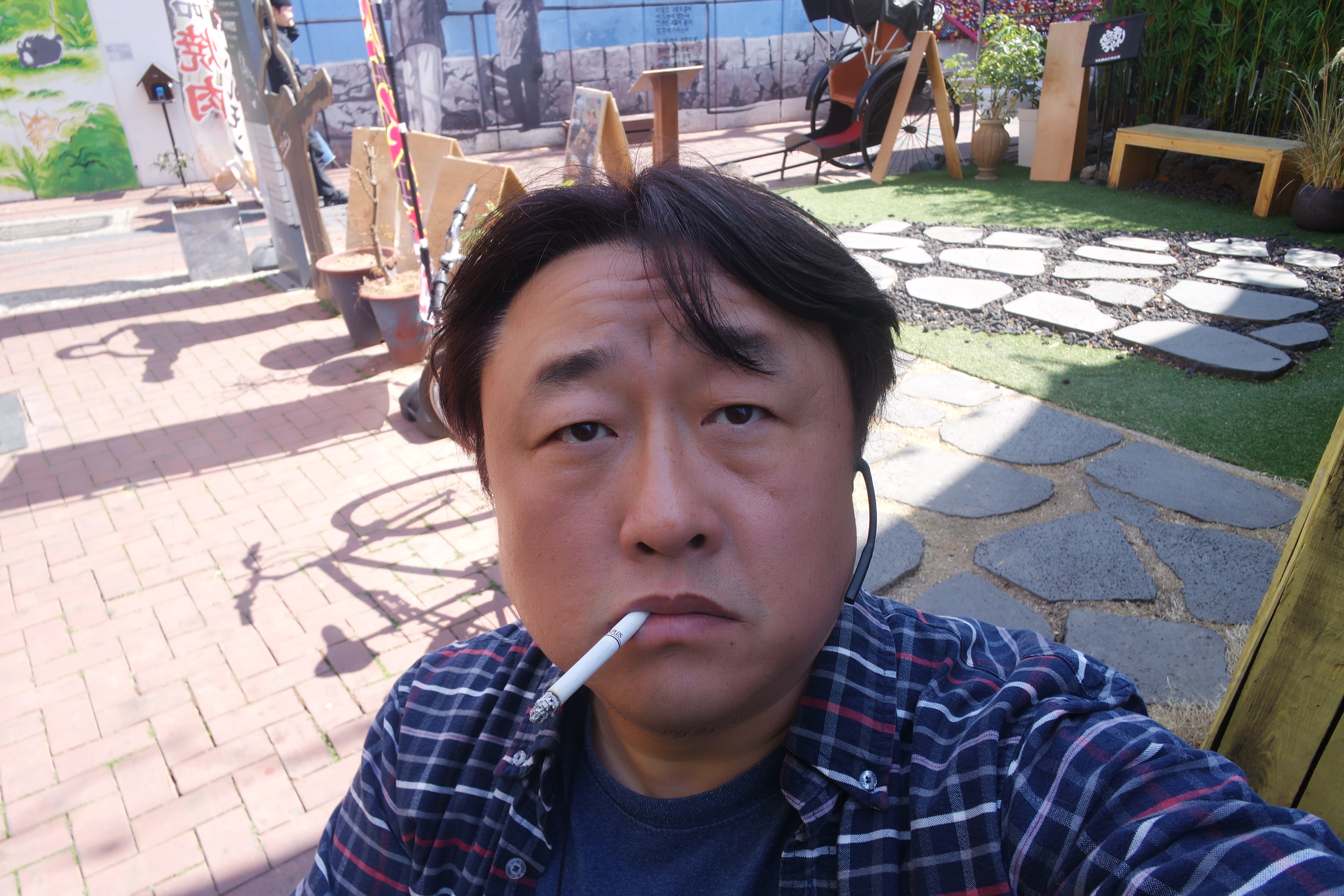 SAM_0282.JPG