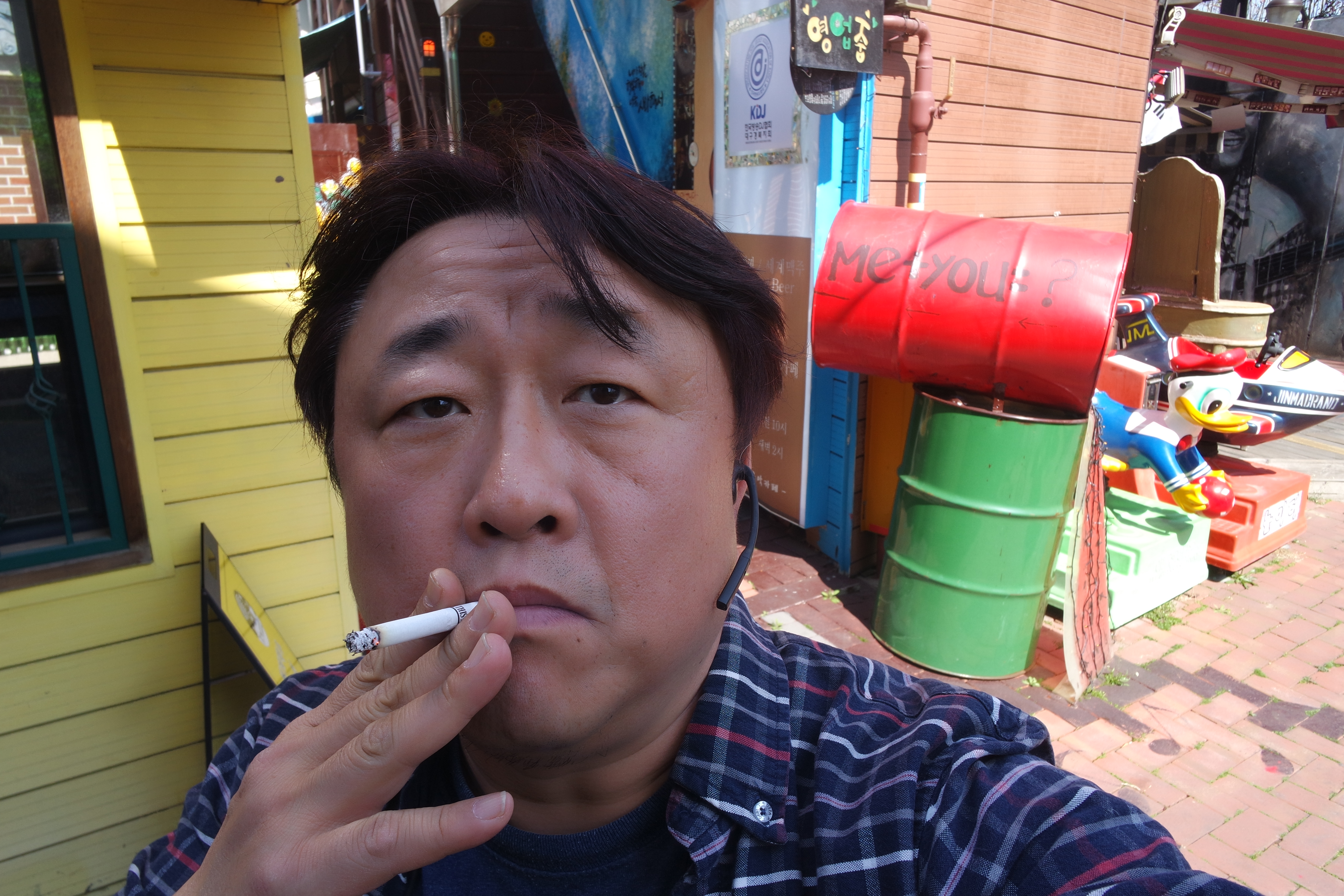 SAM_0283.JPG