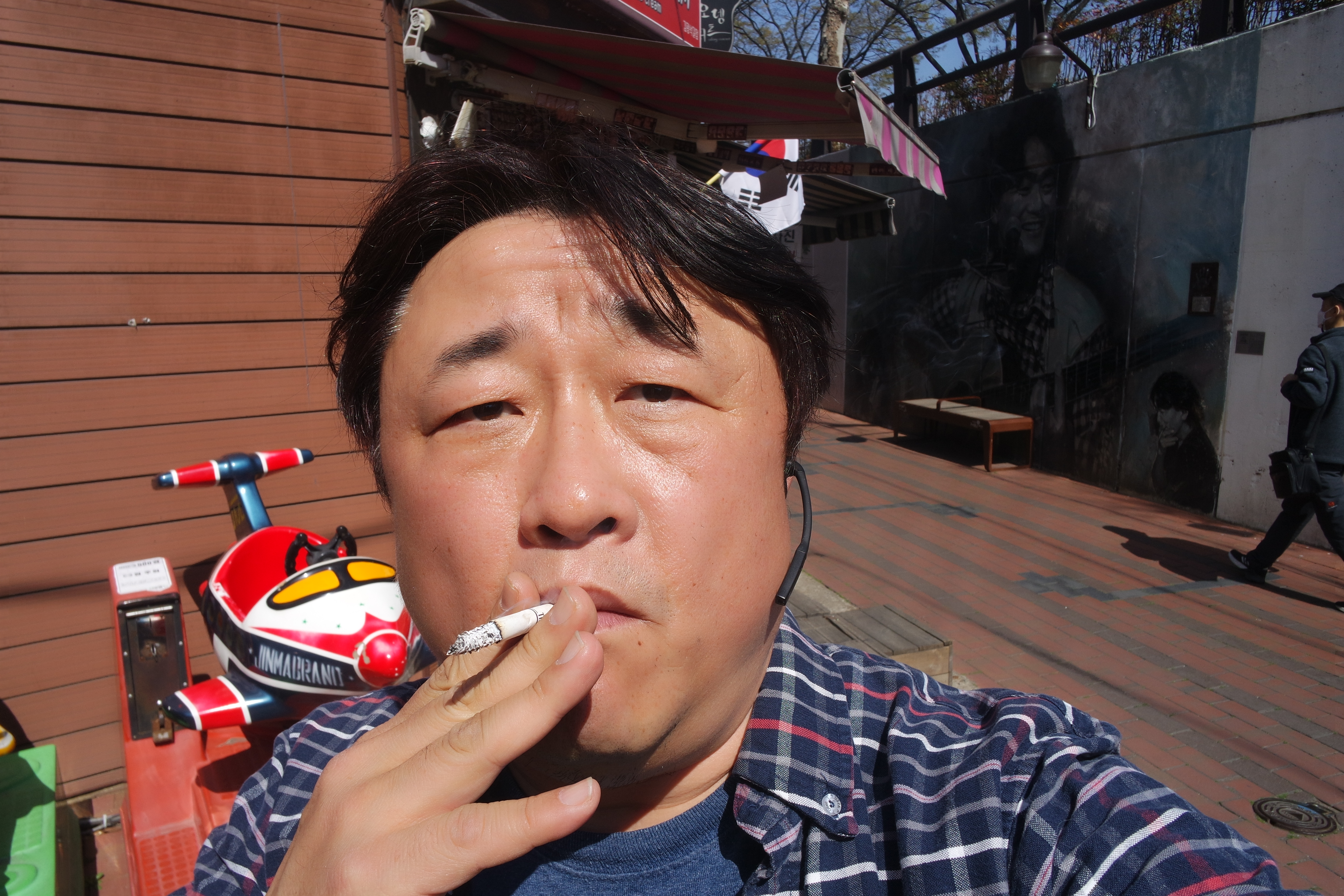 SAM_0284.JPG