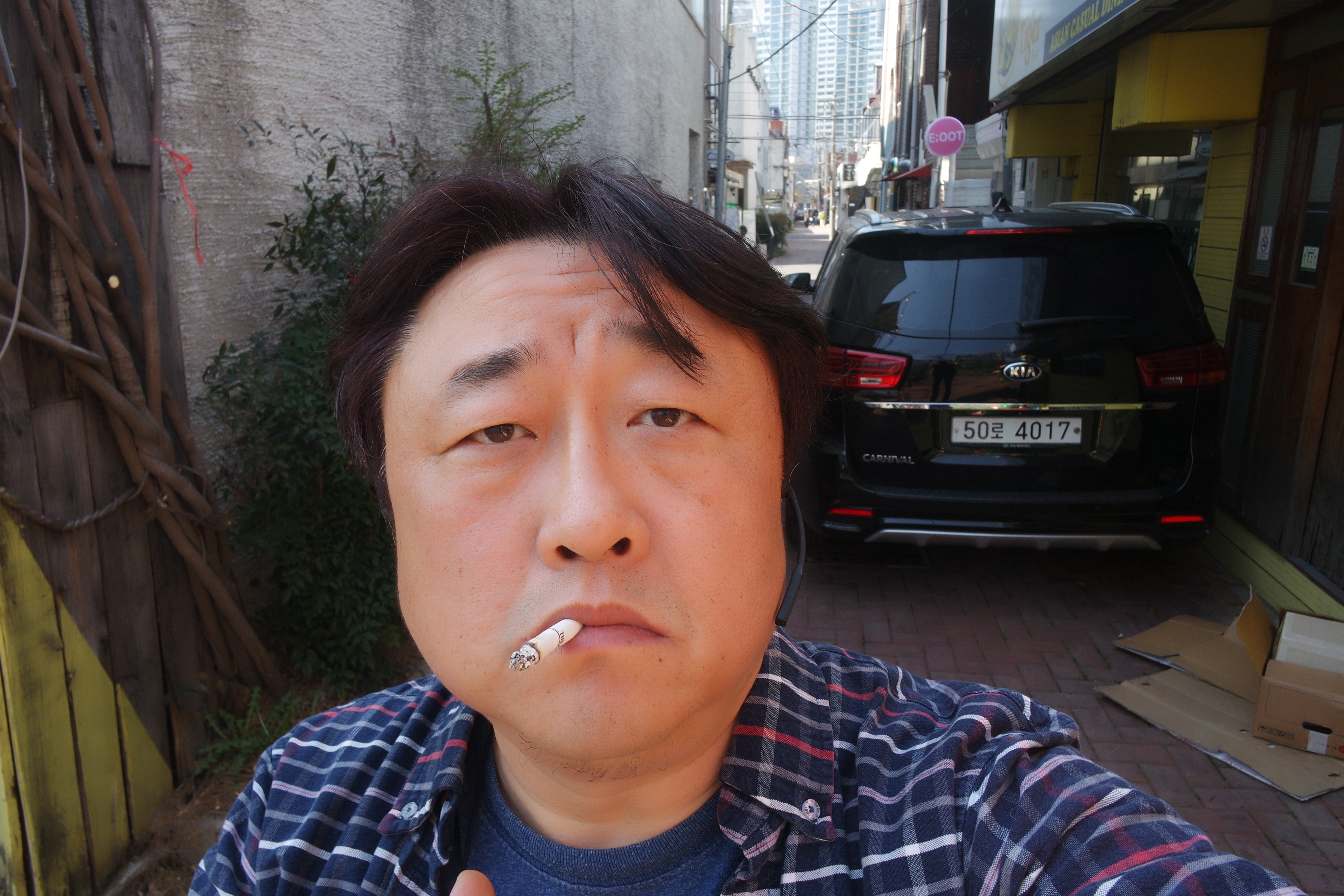 SAM_0285.JPG