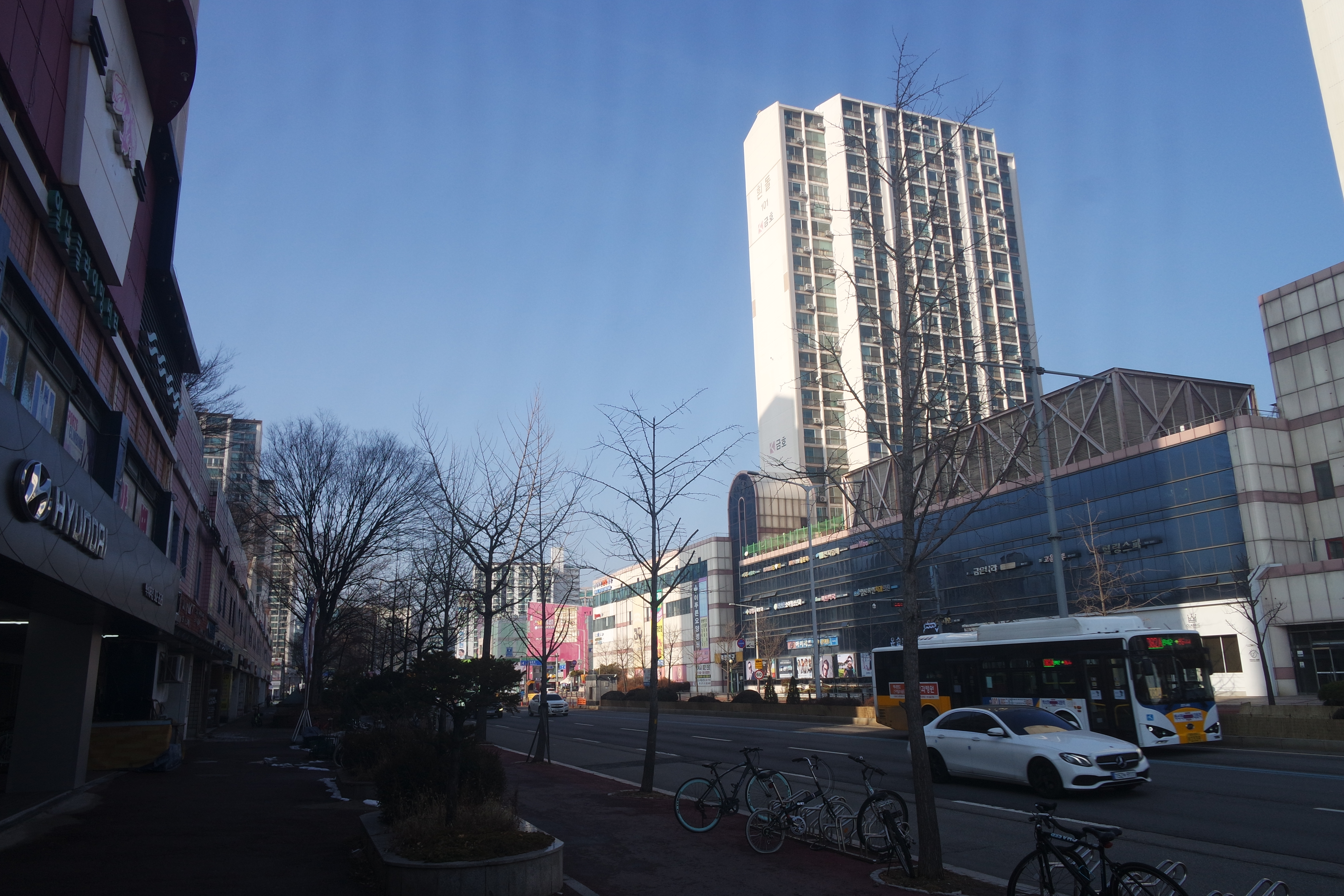 SAM_0397.JPG