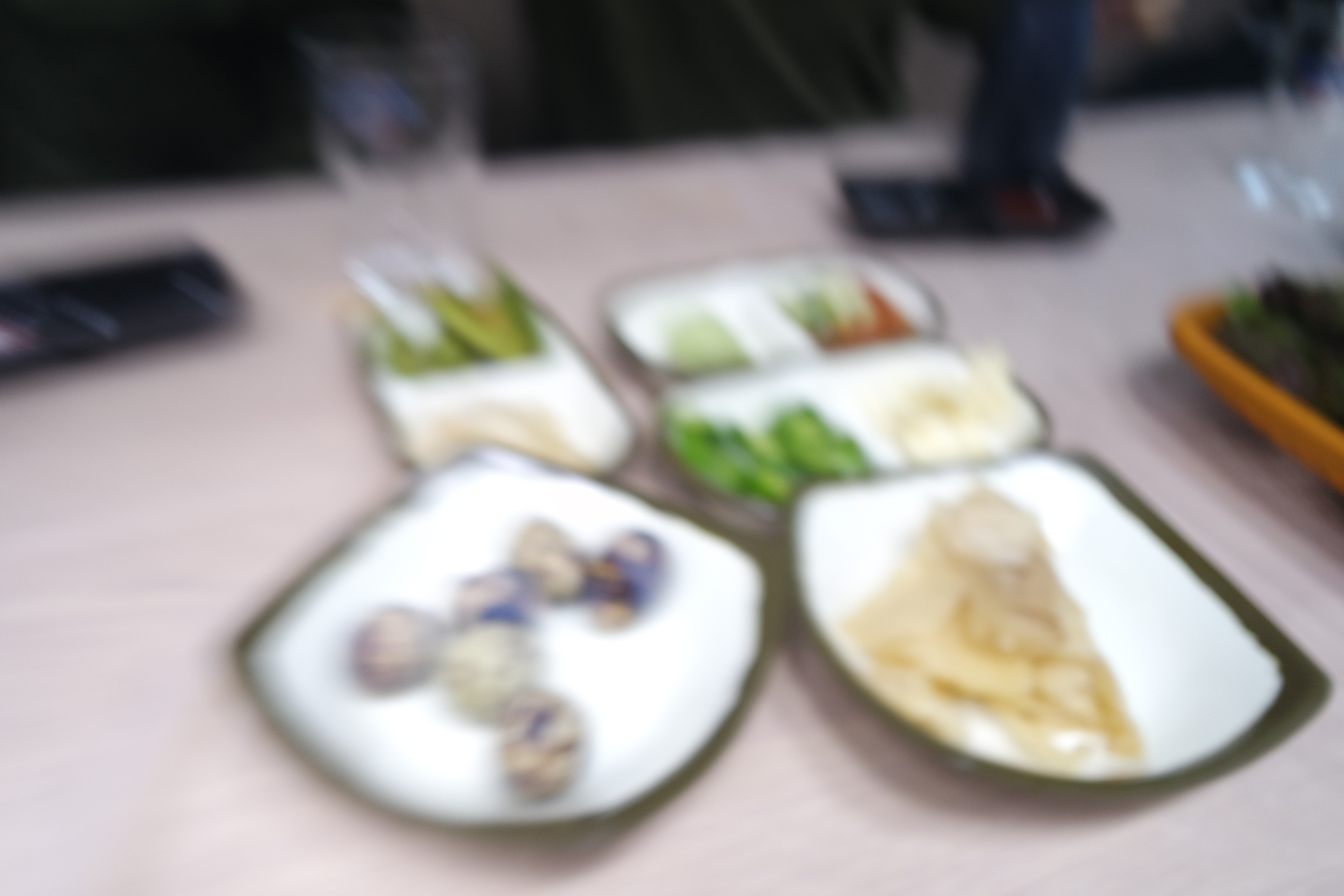SAM_0416.JPG