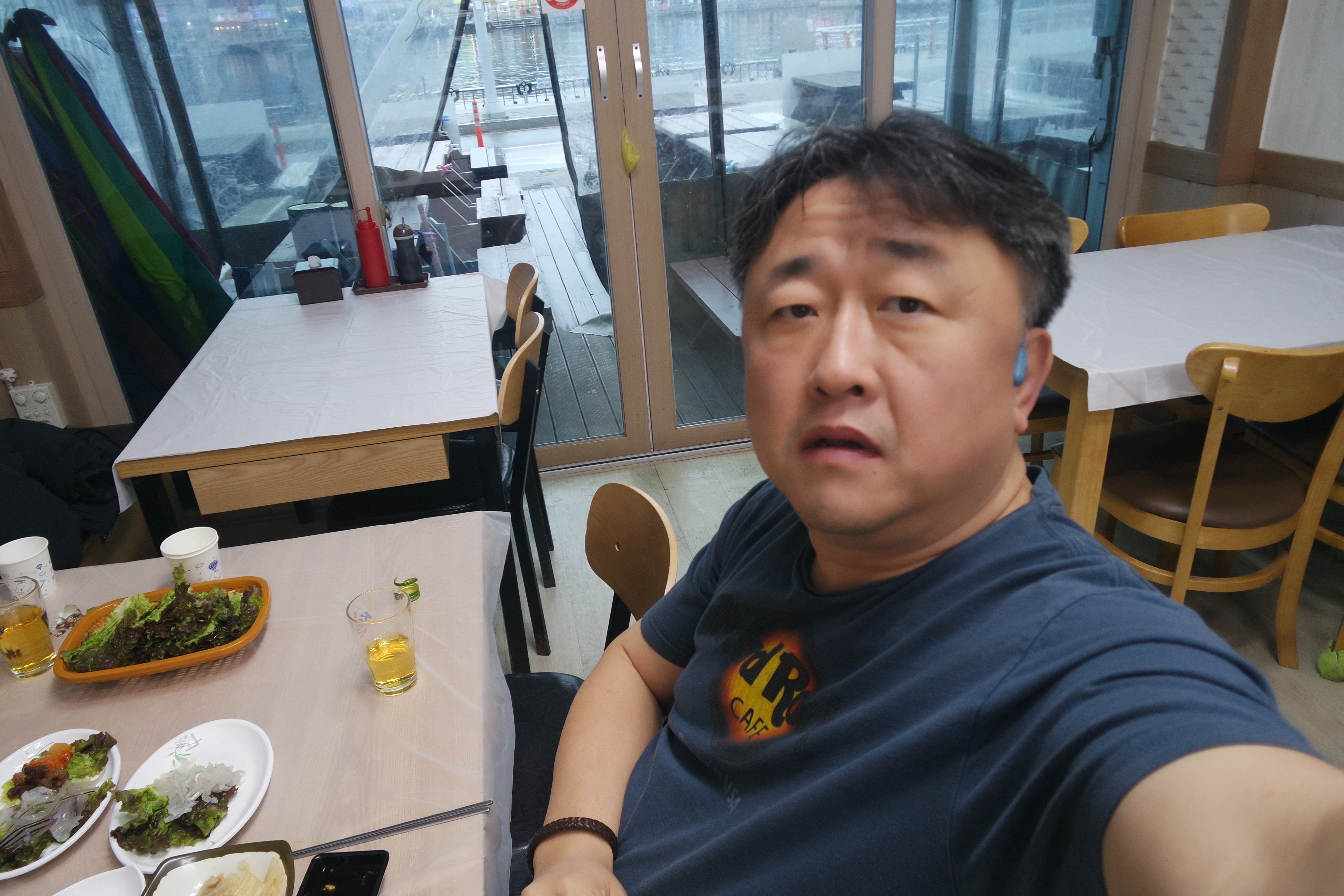 SAM_0423.JPG