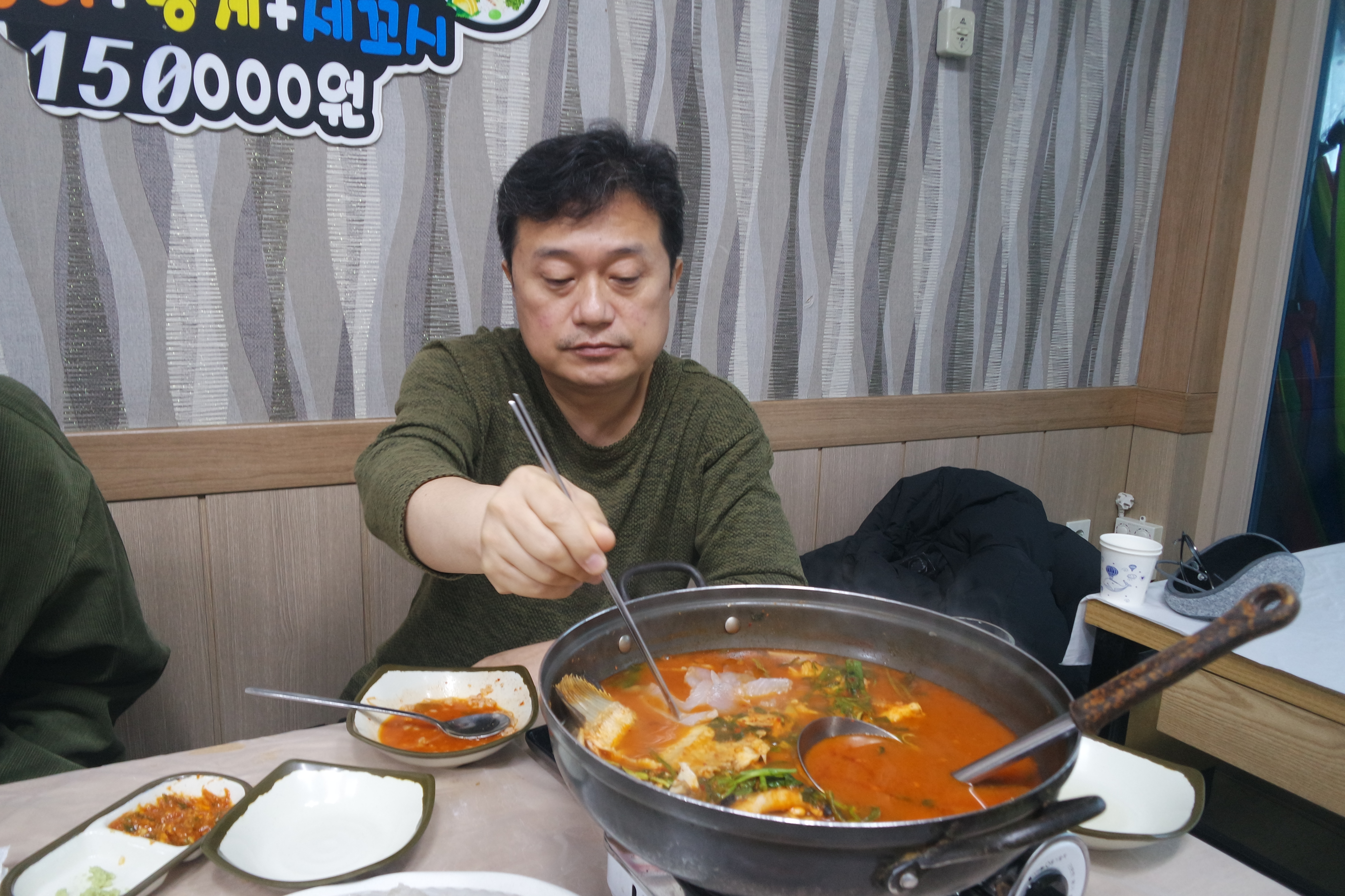 SAM_0427.JPG