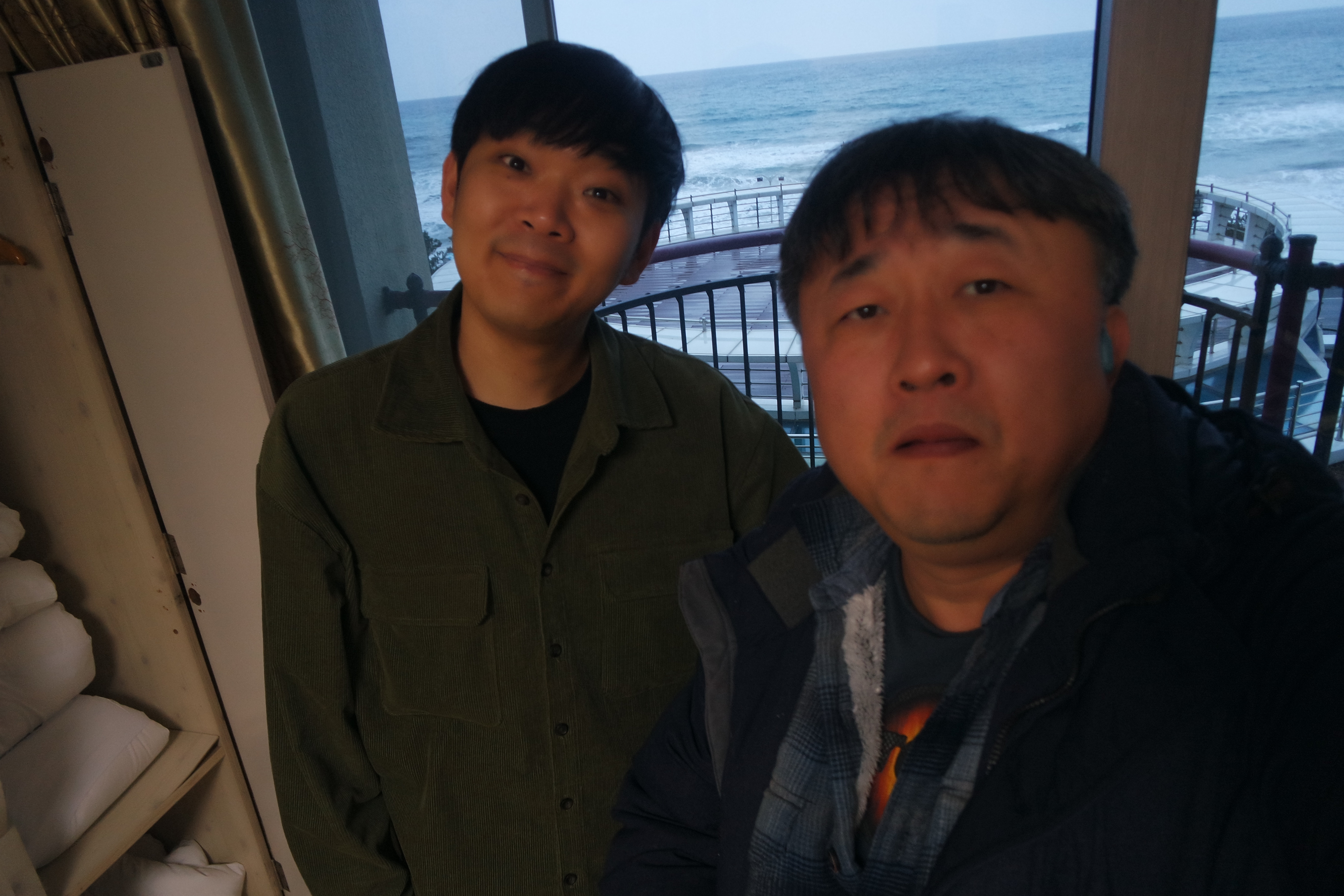 SAM_0435.JPG