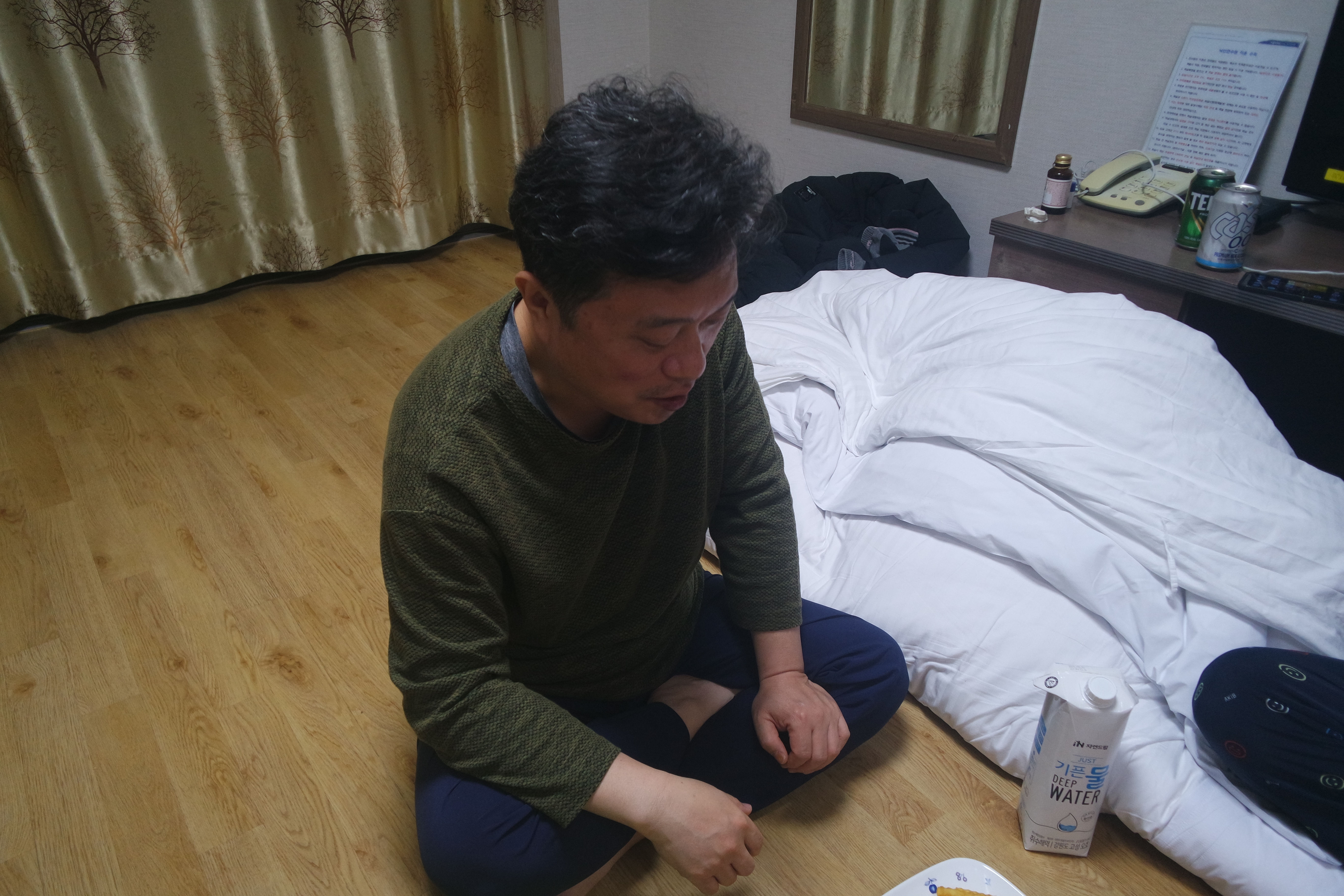 SAM_0439.JPG