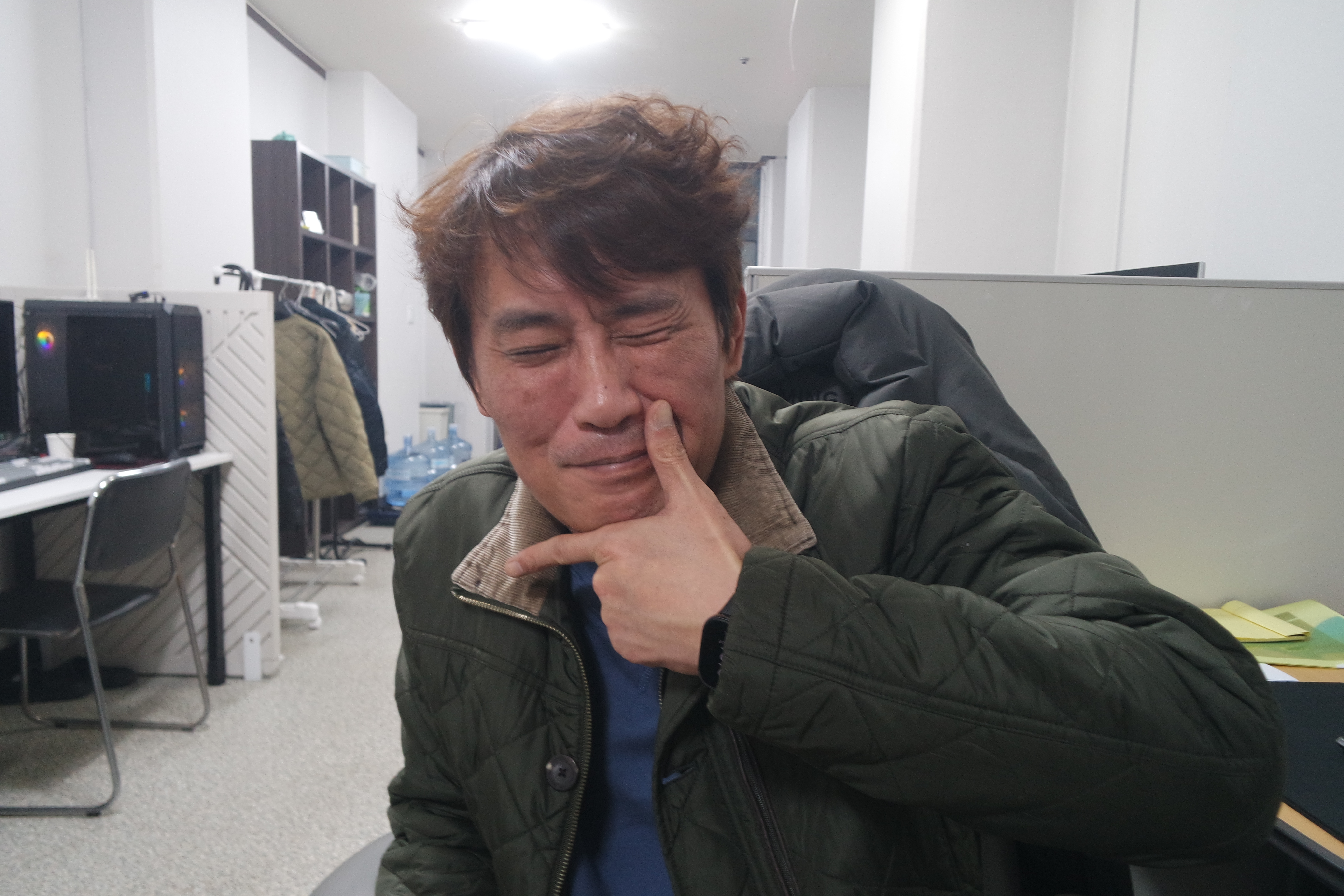 SAM_0441.JPG