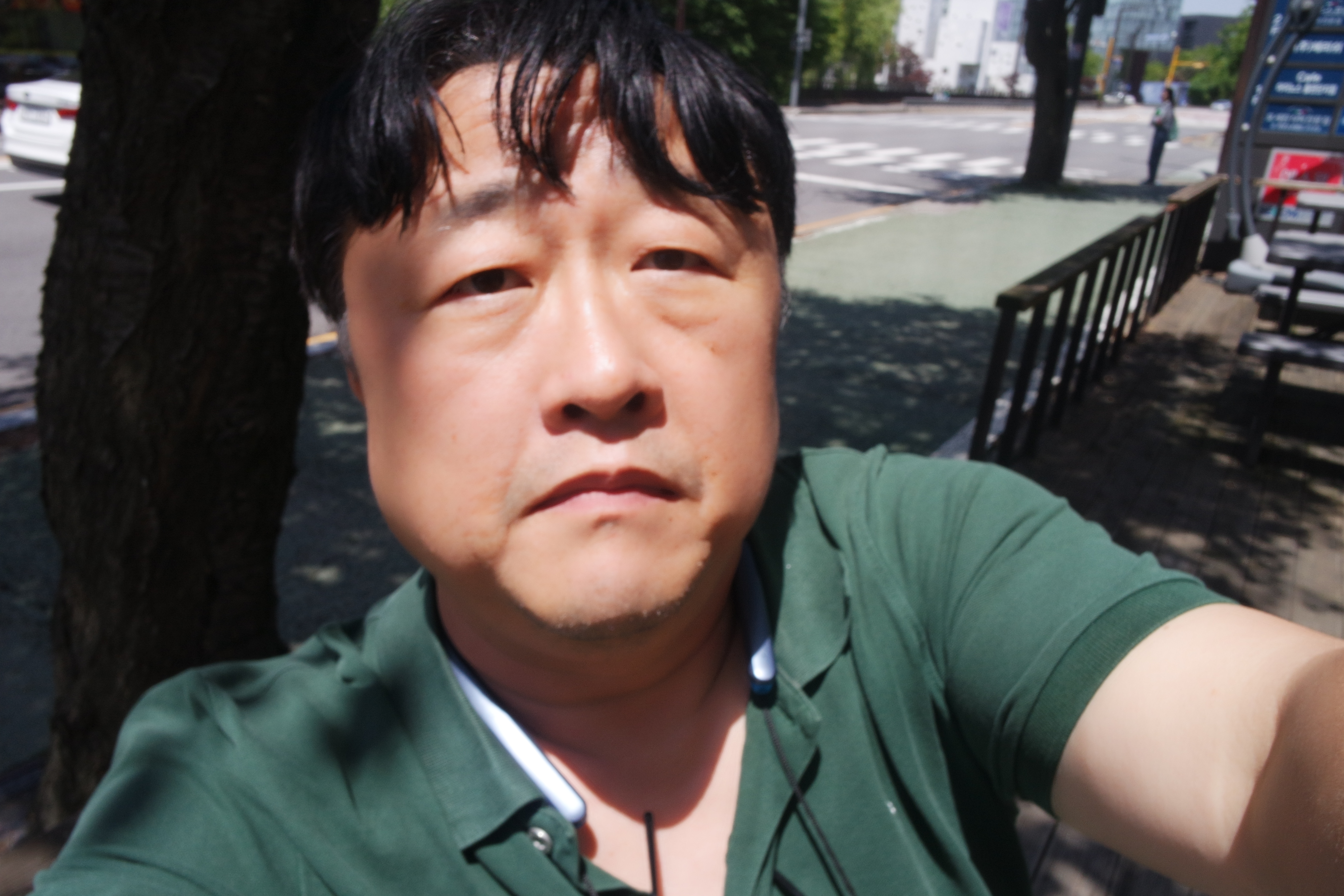 SAM_0451.JPG