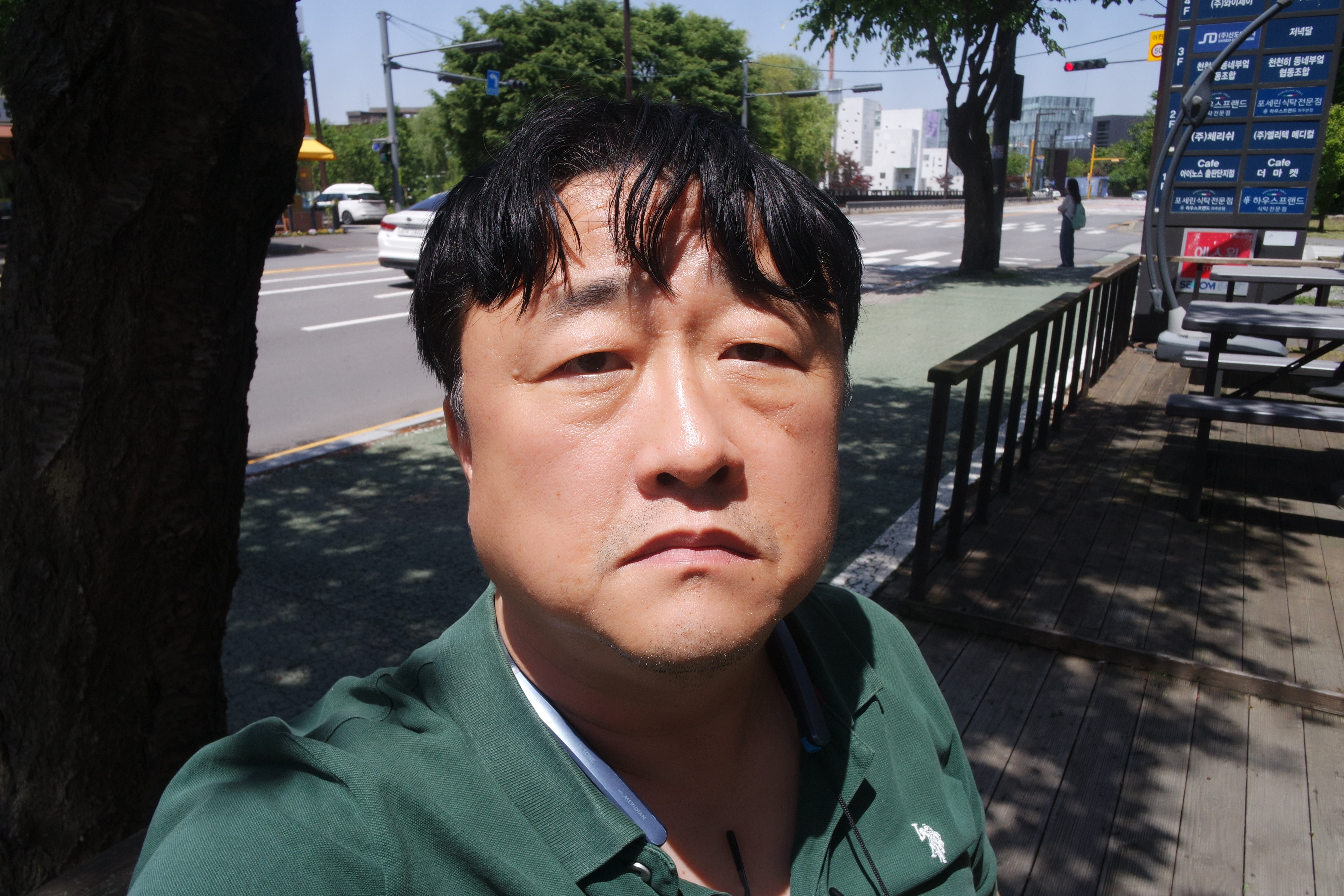 SAM_0452.JPG