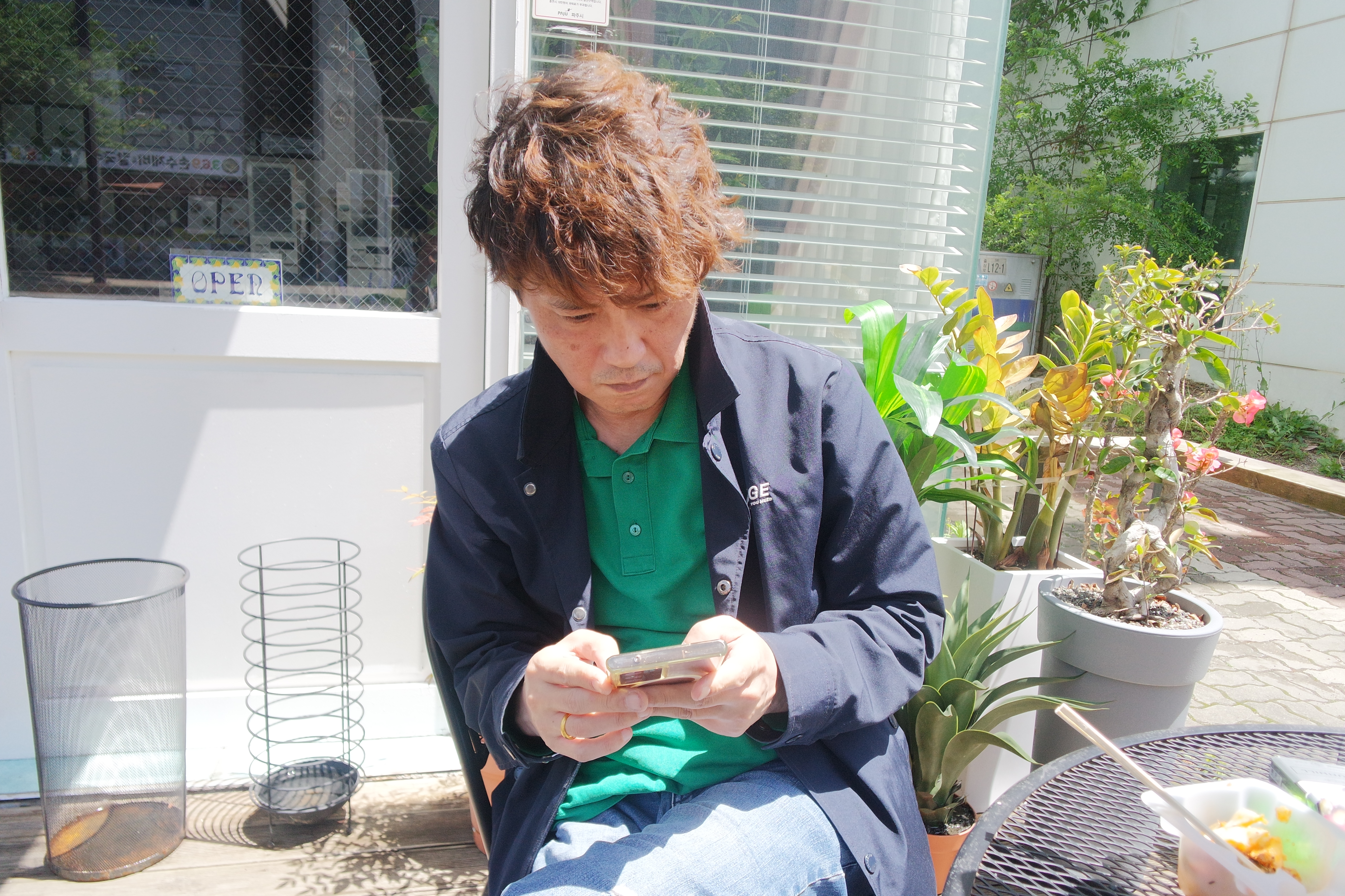 SAM_0458.JPG