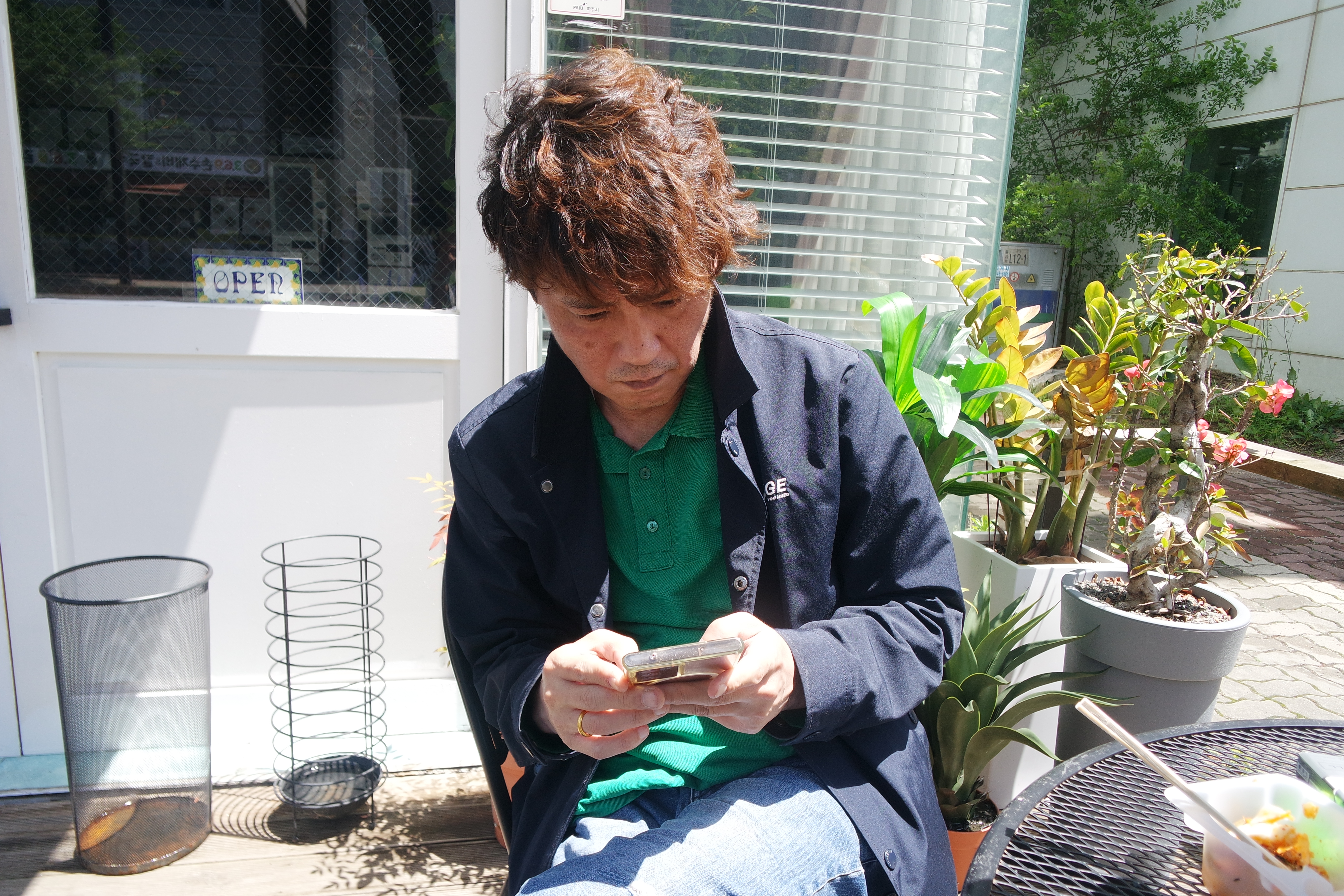 SAM_0459.JPG