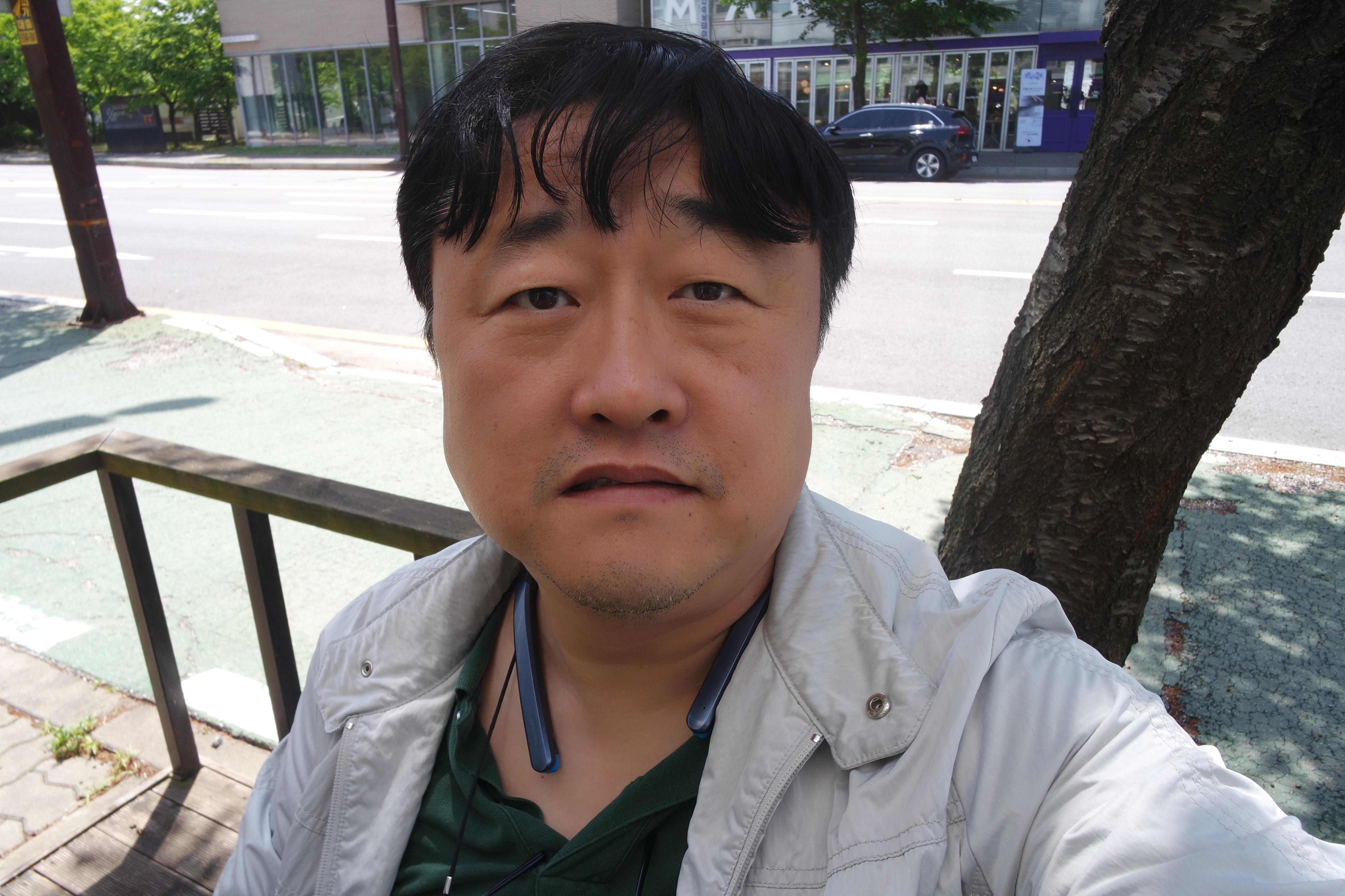 SAM_0463.JPG