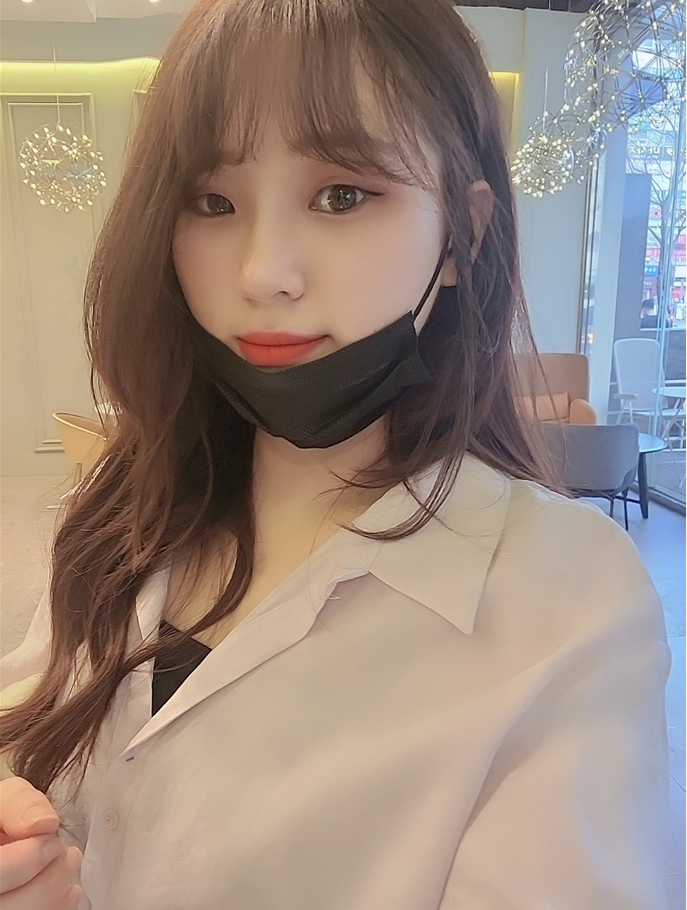 스크린샷 2023-06-21 070453.png