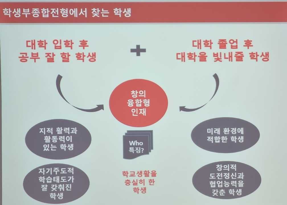 스크린샷 2023-07-04 222659.png