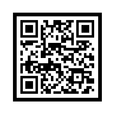 스크린샷 2023-10-12 165452.png