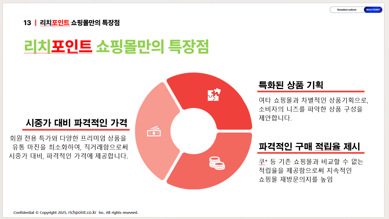 스크린샷 2025-10-06 232805.png