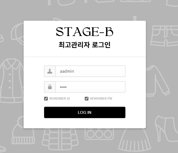 스크린샷 2025-10-18 142832.png