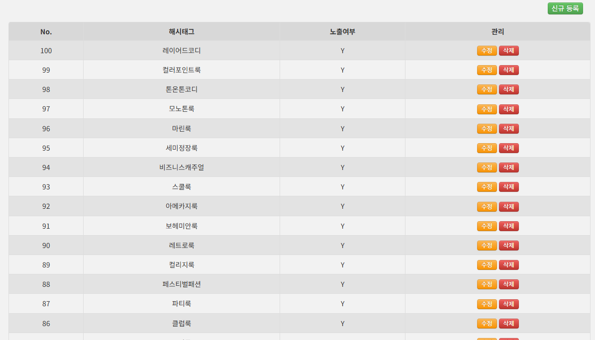 스크린샷 2025-10-18 151049.png