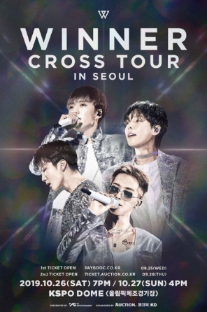 스크린샷 2025-10-18 180441.png