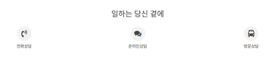 스크린샷 2025-10-21 223835.png