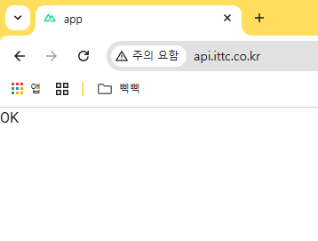 스크린샷 2026-01-15 141904.png