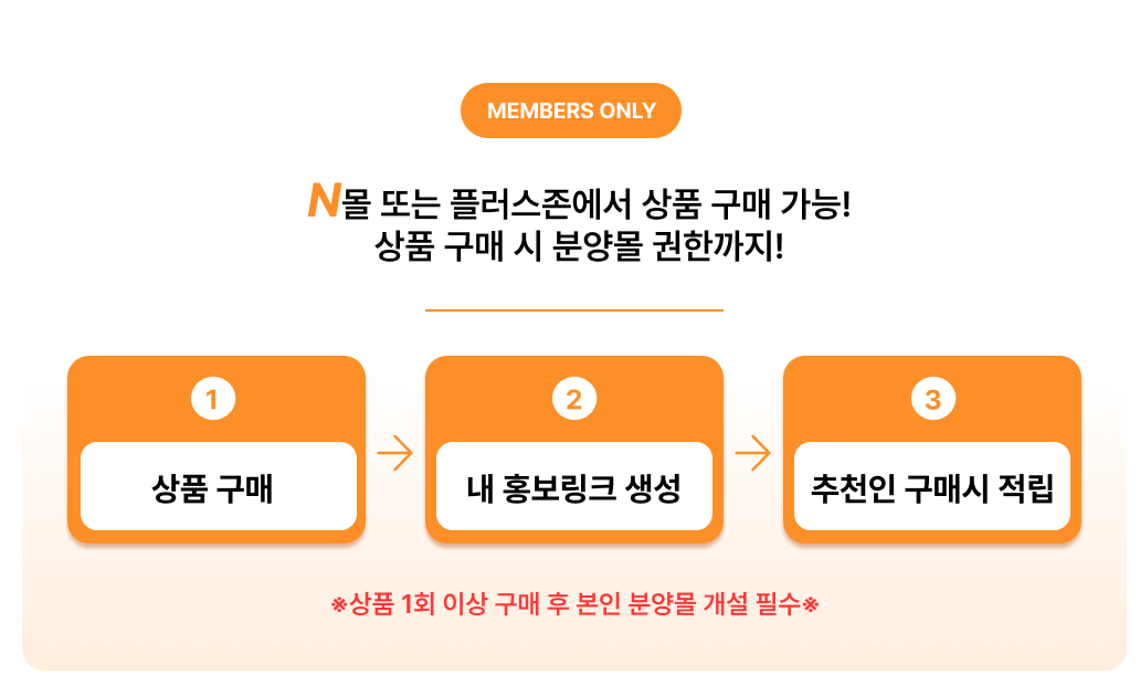 스크린샷 2026-01-23 180407.png