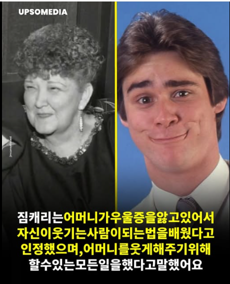 스크린샷 2026-01-25 224455.png