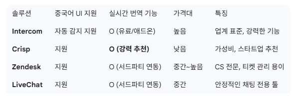 스크린샷 2026-01-28 112641.png