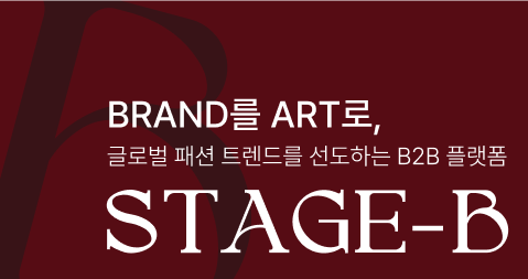 스크린샷 2026-01-28 161215.png