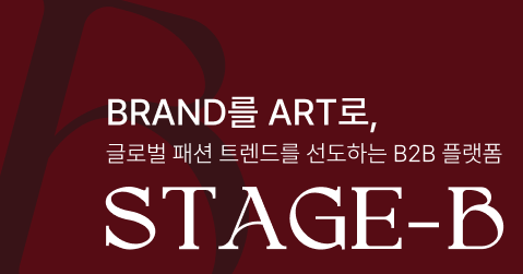 스크린샷 2026-01-28 161419.png