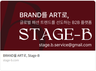 스크린샷 2026-02-04 111836.png