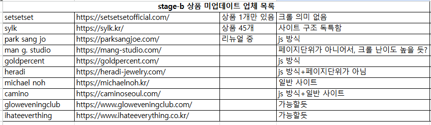 스크린샷 2026-02-06 155428.png