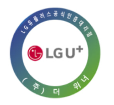 스크린샷 2026-02-08 172210.png