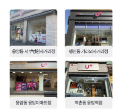 스크린샷 2026-02-08 172524.png