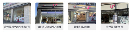 스크린샷 2026-02-08 172551.png