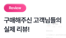 스크린샷 2026-02-08 172622.png