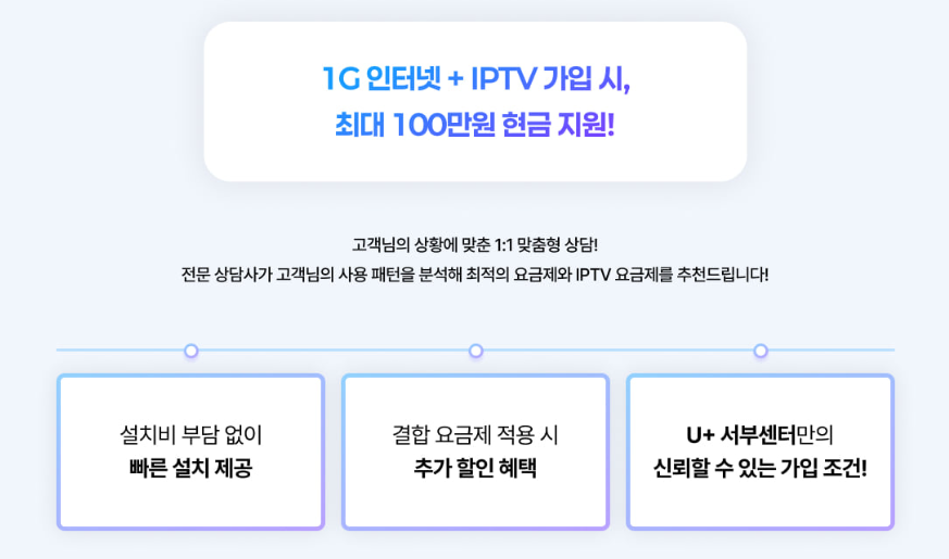 스크린샷 2026-02-08 173556.png