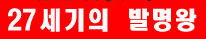 스크린샷 2026-02-24 224846.png