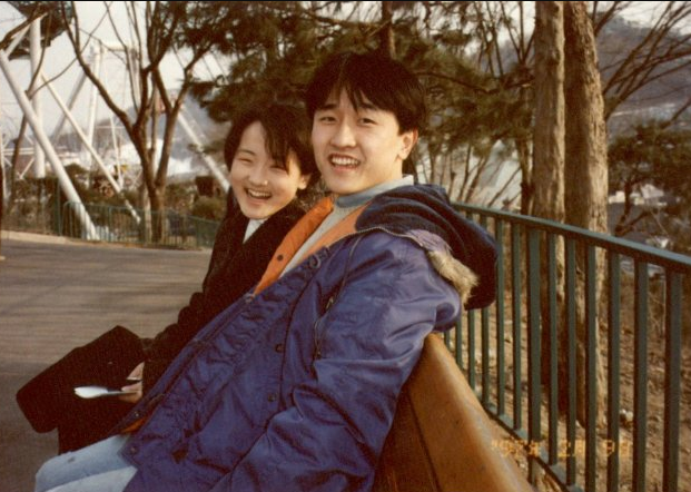 스크린샷 2026-02-24 225528.png