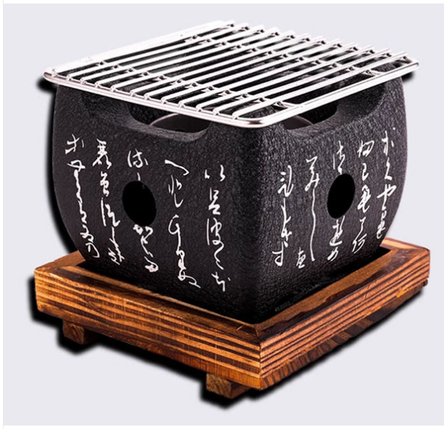 스크린샷 2026-02-27 140420.png