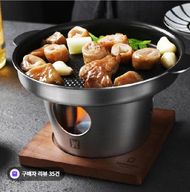 스크린샷 2026-02-27 140935.png
