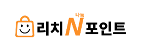 스크린샷 2026-03-03 135749.png