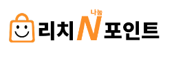 스크린샷 2026-03-03 140032.png