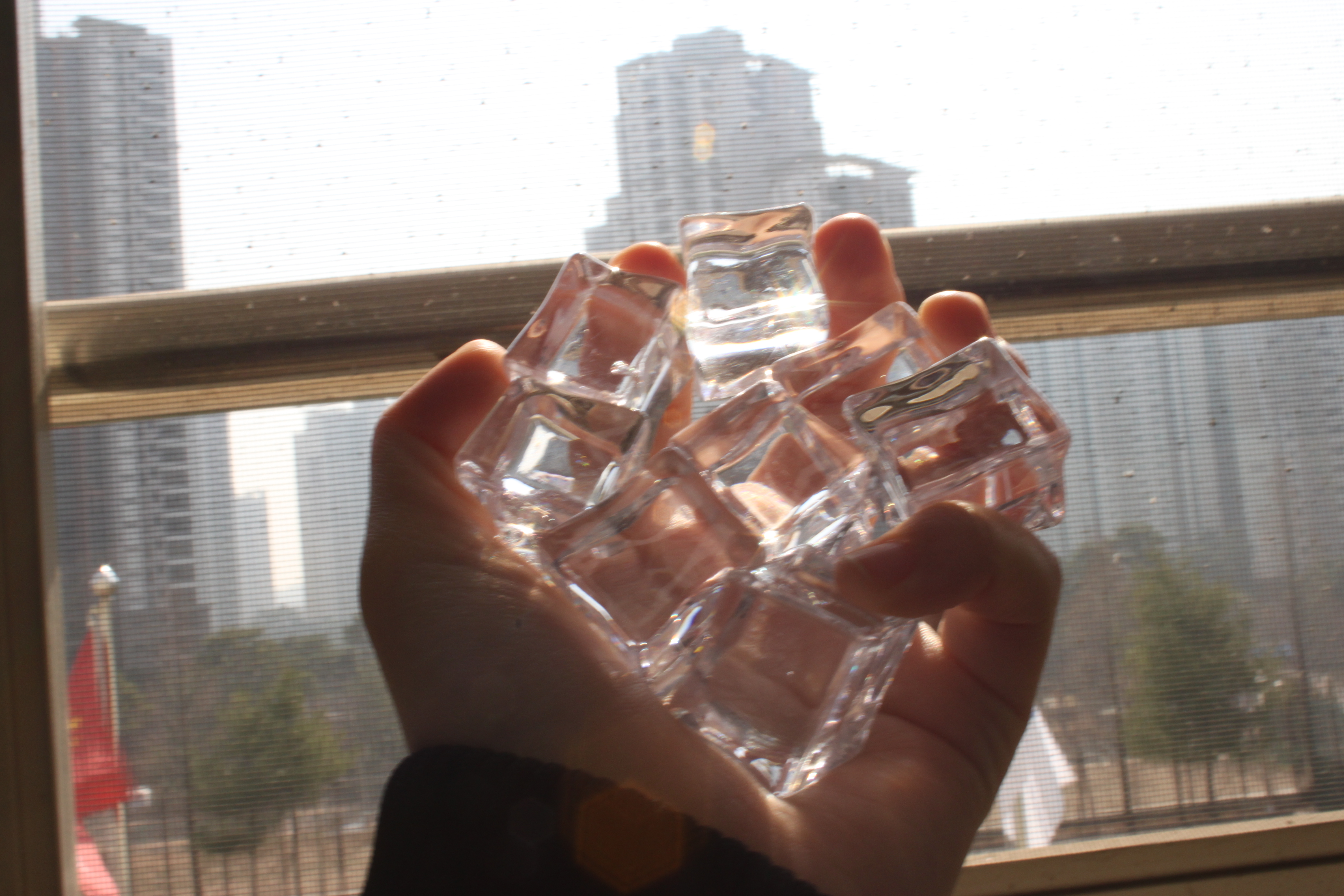 2009-01-01  00-12-50-058.JPG