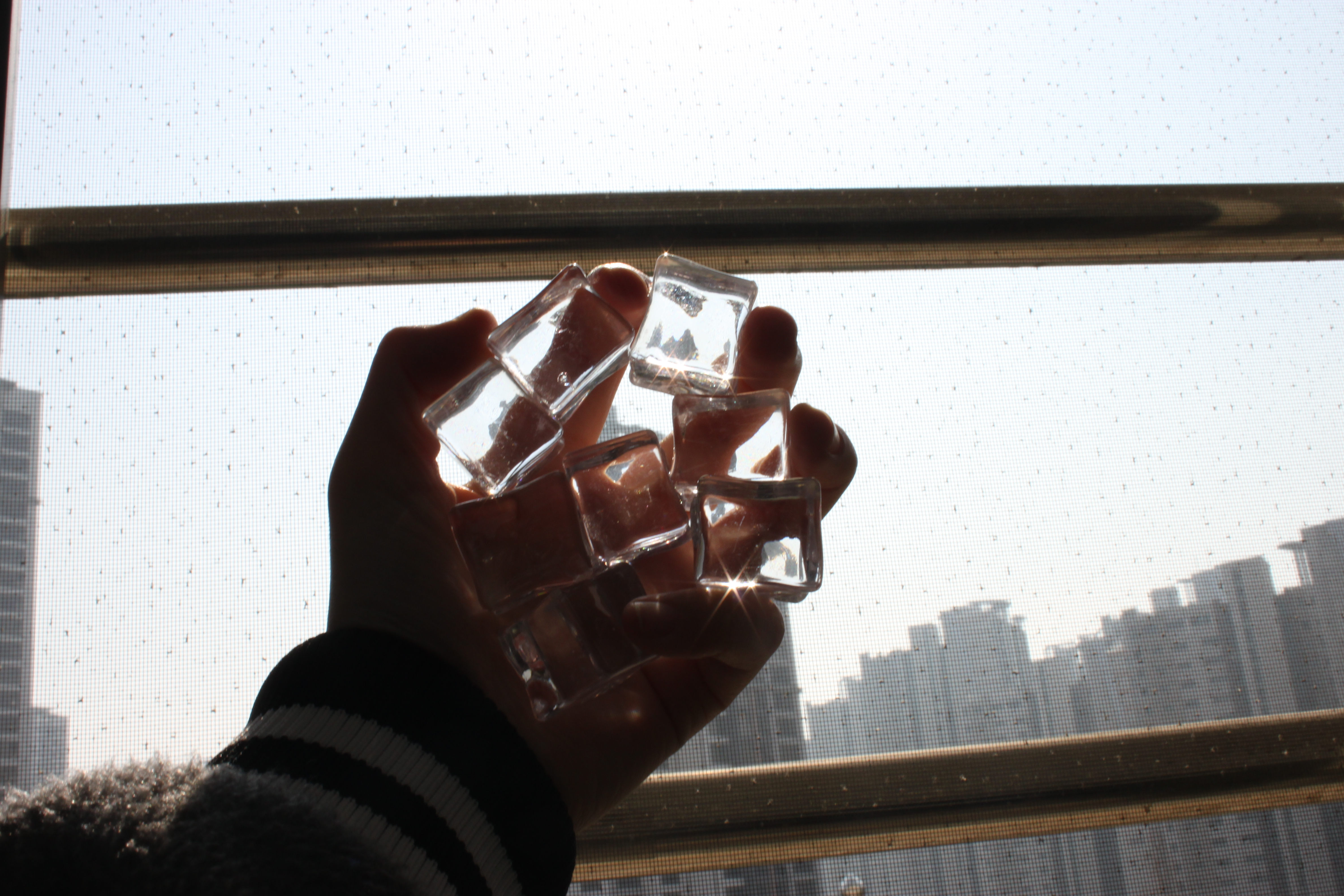 2009-01-01  00-13-13-060.JPG