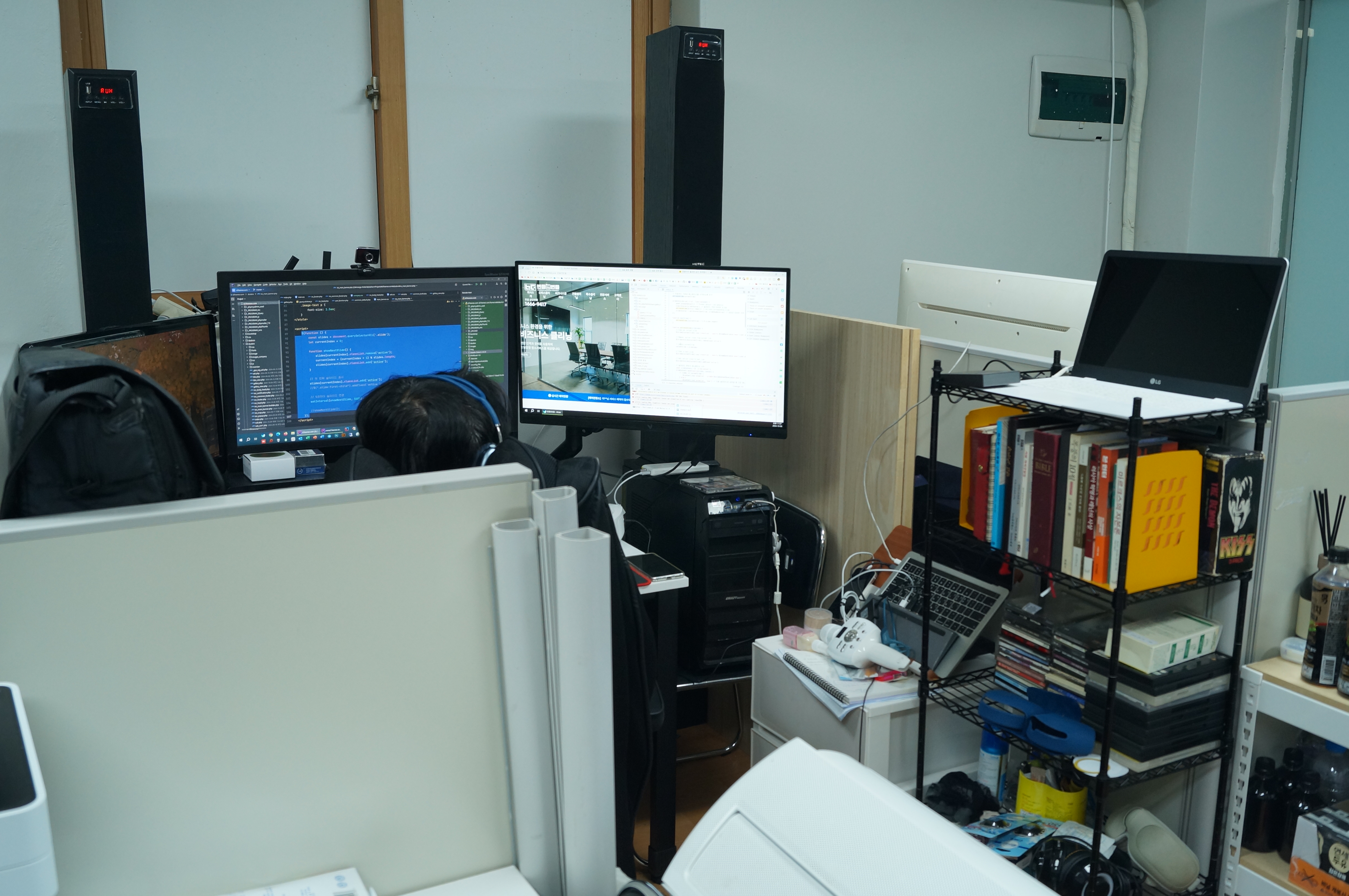 2012-01-01  00-01-04-155.JPG