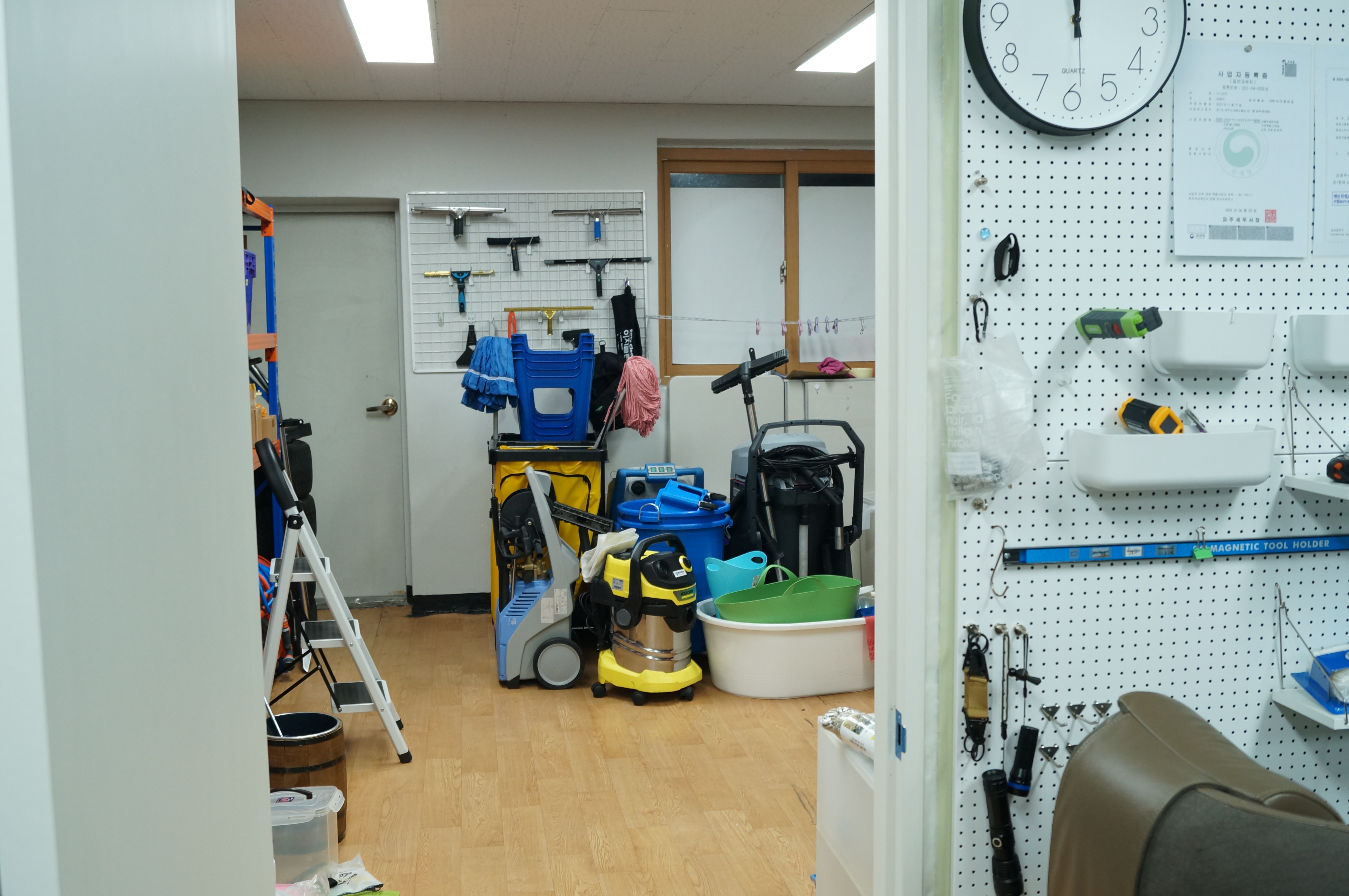 2012-01-01  00-01-33-156.JPG