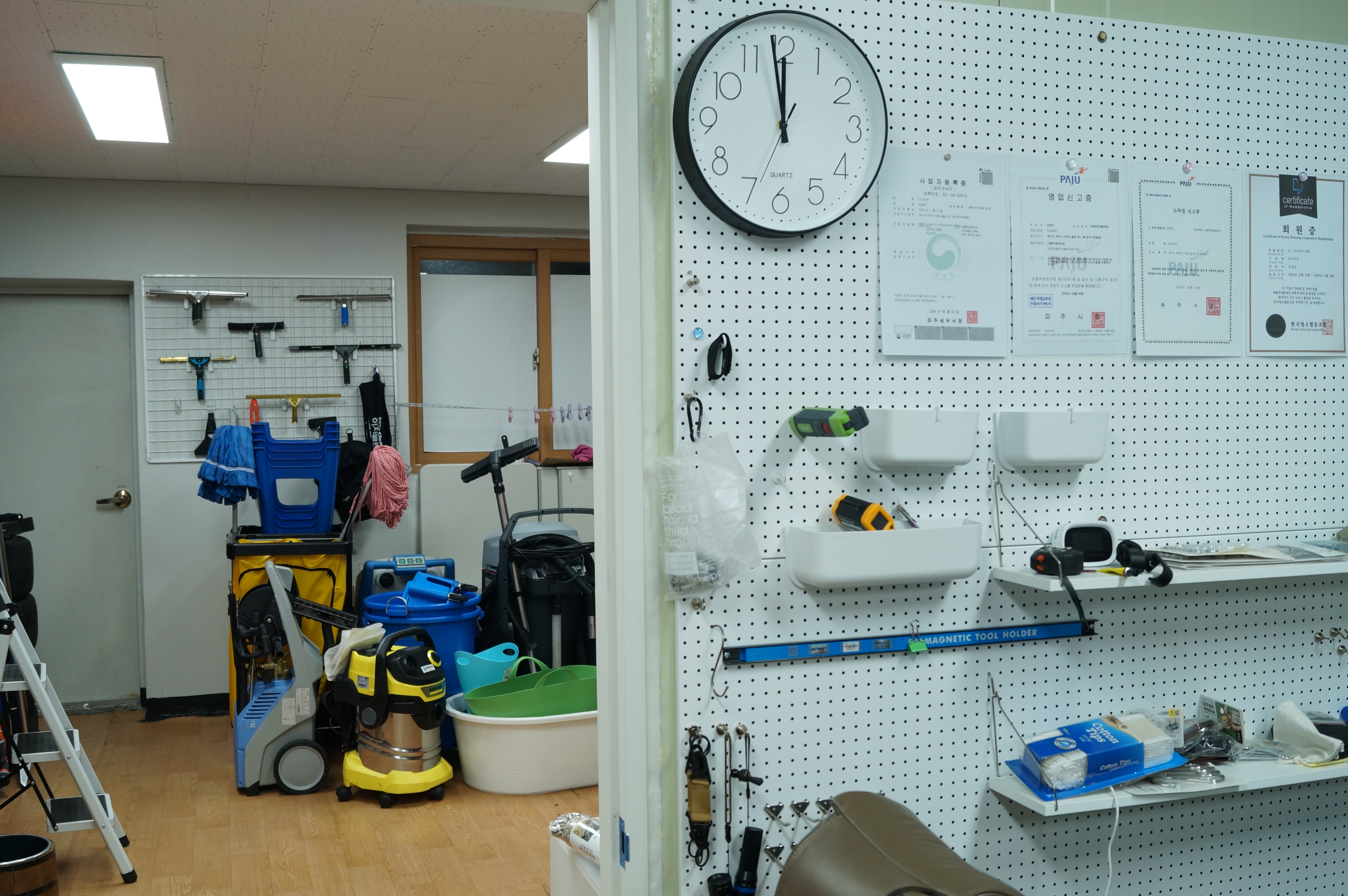 2012-01-01  00-01-38-157.JPG
